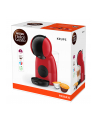 Ekspres kapsułkowy Krups Nescafé Dolce Gusto Piccolo XS KP1A3510 - nr 3