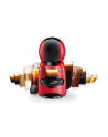 Ekspres kapsułkowy Krups Nescafé Dolce Gusto Piccolo XS KP1A3510 - nr 5