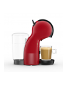 Ekspres kapsułkowy Krups Nescafé Dolce Gusto Piccolo XS KP1A3510 - nr 6