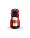 Ekspres kapsułkowy Krups Nescafé Dolce Gusto Piccolo XS KP1A3510 - nr 7