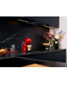 Ekspres kapsułkowy Krups Nescafé Dolce Gusto Piccolo XS KP1A3510 - nr 8