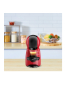 Ekspres kapsułkowy Krups Nescafé Dolce Gusto Piccolo XS KP1A3510 - nr 9