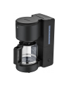 Wmf 412150071 - nr 1
