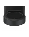 Wmf 412150071 - nr 4