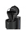 Wmf 412150071 - nr 5