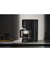 Wmf 412150071 - nr 7