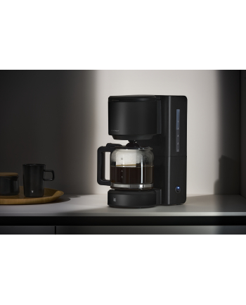 Wmf 412150071
