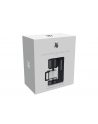 Wmf 412150071 - nr 8