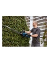 Nożyce akumulatorowe Bosch GHE 18V-50 Professional 06008C9500 - nr 3