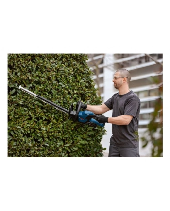 Nożyce akumulatorowe Bosch GHE 18V-50 Professional 06008C9500 nr 1