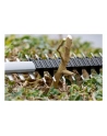 Nożyce akumulatorowe Bosch GHE 18V-50 Professional 06008C9500 - nr 4