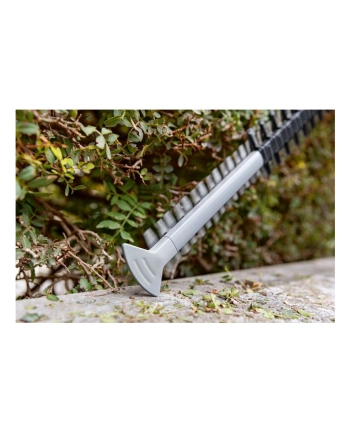 Nożyce akumulatorowe Bosch GHE 18V-50 Professional 06008C9500 nr 2