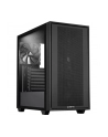 Obudowa Chieftec GS-03B-BLK-OP E-ATX z oknem bez zasilacza - nr 10