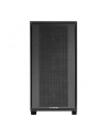 Obudowa Chieftec GS-03B-BLK-OP E-ATX z oknem bez zasilacza - nr 11