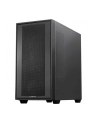 Obudowa Chieftec GS-03B-BLK-OP E-ATX z oknem bez zasilacza - nr 12