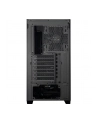 Obudowa Chieftec GS-03B-BLK-OP E-ATX z oknem bez zasilacza - nr 15