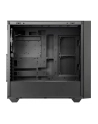 Obudowa Chieftec GS-03B-BLK-OP E-ATX z oknem bez zasilacza - nr 19