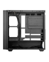 Obudowa Chieftec GS-03B-BLK-OP E-ATX z oknem bez zasilacza - nr 20