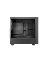 Obudowa Chieftec GS-03B-BLK-OP E-ATX z oknem bez zasilacza - nr 25