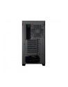 Obudowa Chieftec GS-03B-BLK-OP E-ATX z oknem bez zasilacza - nr 27