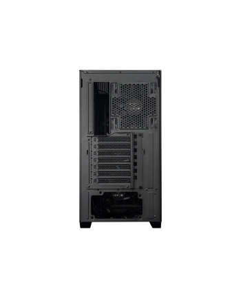 Obudowa Chieftec GS-03B-BLK-OP E-ATX z oknem bez zasilacza nr 2