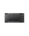 Obudowa Chieftec GS-03B-BLK-OP E-ATX z oknem bez zasilacza - nr 28