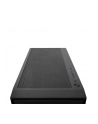 Obudowa Chieftec GS-03B-BLK-OP E-ATX z oknem bez zasilacza - nr 29