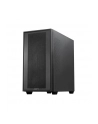 Obudowa Chieftec GS-03B-BLK-OP E-ATX z oknem bez zasilacza - nr 32