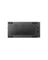 Obudowa Chieftec GS-03B-BLK-OP E-ATX z oknem bez zasilacza - nr 36