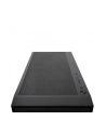 Obudowa Chieftec GS-03B-BLK-OP E-ATX z oknem bez zasilacza - nr 6