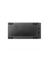 Obudowa Chieftec GS-03B-BLK-OP E-ATX z oknem bez zasilacza - nr 7