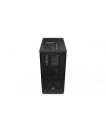 cooling.pl Obudowa Endorfy ARX 500 Core ATX z oknem bez zasilacza czarna - nr 11