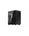 cooling.pl Obudowa Endorfy ARX 500 Core ATX z oknem bez zasilacza czarna - nr 12