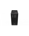 cooling.pl Obudowa Endorfy ARX 500 Core ATX z oknem bez zasilacza czarna - nr 13