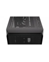 cooling.pl Obudowa Endorfy ARX 500 Core ATX z oknem bez zasilacza czarna - nr 15