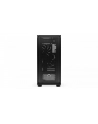 cooling.pl Obudowa Endorfy ARX 500 Core ATX z oknem bez zasilacza czarna - nr 17