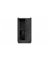 cooling.pl Obudowa Endorfy ARX 500 Core ATX z oknem bez zasilacza czarna - nr 20