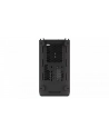 cooling.pl Obudowa Endorfy ARX 500 Core ATX z oknem bez zasilacza czarna - nr 22