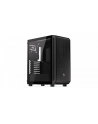 cooling.pl Obudowa Endorfy ARX 500 Core ATX z oknem bez zasilacza czarna - nr 23