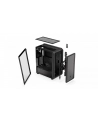 cooling.pl Obudowa Endorfy ARX 500 Core ATX z oknem bez zasilacza czarna - nr 24