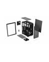 cooling.pl Obudowa Endorfy ARX 500 Core ATX z oknem bez zasilacza czarna - nr 25