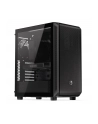 cooling.pl Obudowa Endorfy ARX 500 Core ATX z oknem bez zasilacza czarna - nr 26