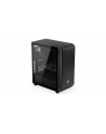 cooling.pl Obudowa Endorfy ARX 500 Core ATX z oknem bez zasilacza czarna - nr 27