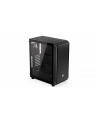 cooling.pl Obudowa Endorfy ARX 500 Core ATX z oknem bez zasilacza czarna - nr 29