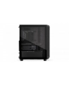 cooling.pl Obudowa Endorfy ARX 500 Core ATX z oknem bez zasilacza czarna - nr 2