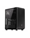 cooling.pl Obudowa Endorfy ARX 500 Core ATX z oknem bez zasilacza czarna - nr 33