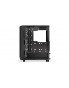 cooling.pl Obudowa Endorfy ARX 500 Core ATX z oknem bez zasilacza czarna - nr 35