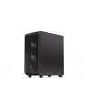 cooling.pl Obudowa Endorfy ARX 500 Core ATX z oknem bez zasilacza czarna - nr 38