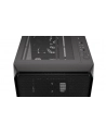 cooling.pl Obudowa Endorfy ARX 500 Core ATX z oknem bez zasilacza czarna - nr 39