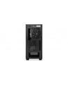 cooling.pl Obudowa Endorfy ARX 500 Core ATX z oknem bez zasilacza czarna - nr 40